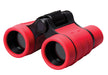 Binoculars Kaboodles Toy Store - Victoria