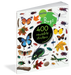 Sticker Book | Bugs Kaboodles Toy Store - Victoria