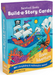 Build A Story Cards | Ocean Adventure Kaboodles Toy Store - Victoria