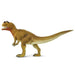 Safari Prehistoric World | Ceratosaurus Kaboodles Toy Store - Victoria
