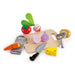 Cooking Essentials Kaboodles Toy Store - Victoria