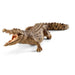 Schleich Crocodile Kaboodles Toy Store - Victoria