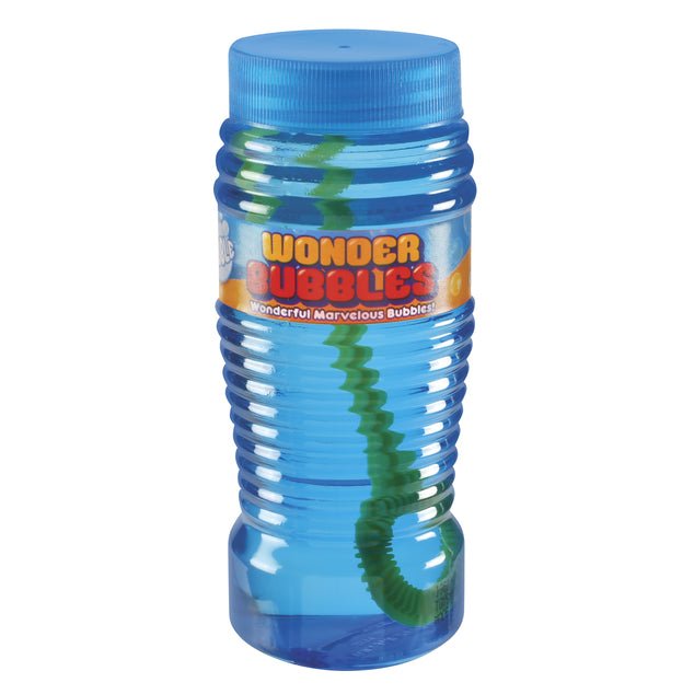 Wonder Bubbles 4 fl. oz Kaboodles Toy Store - Victoria