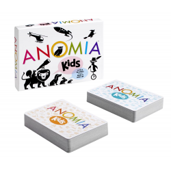 Anomia Kids Kaboodles Toy Store - Victoria