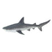 Safari Sea Life | Gray Reef Shark Kaboodles Toy Store - Victoria