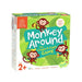 Monkey Around Kaboodles Toy Store - Victoria