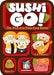 Sushi Go! Kaboodles Toy Store - Victoria