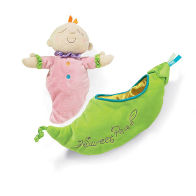 Snuggle Pods | Sweet Pea Kaboodles Toy Store - Victoria
