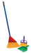 Broom Set Kaboodles Toy Store - Victoria