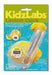 KidzLabs: Lemon Clock Kaboodles Toy Store - Victoria