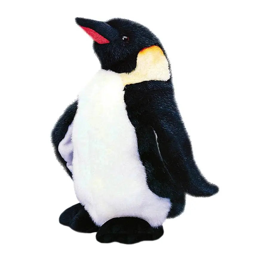 Waddles Penguin | Douglas Cuddle Toys
