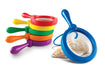 Jumbo Magnifiers Kaboodles Toy Store - Victoria