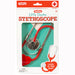 Little Doctor Stethoscope Kaboodles Toy Store - Victoria