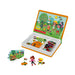 Magneti Book | Seasons Kaboodles Toy Store - Victoria