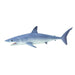 Safari Sea Life | Mako Shark Kaboodles Toy Store - Victoria