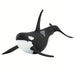 Safari Sea Life | Orca Kaboodles Toy Store - Victoria