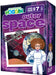 Professor Noggin: Outer Space Kaboodles Toy Store - Victoria