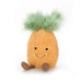 Amuseable Pineapple Medium Kaboodles Toy Store - Victoria