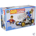 Air Power Engine Car Kaboodles Toy Store - Victoria