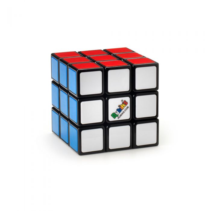 Rubik's Cube 3x3 Kaboodles Toy Store - Victoria