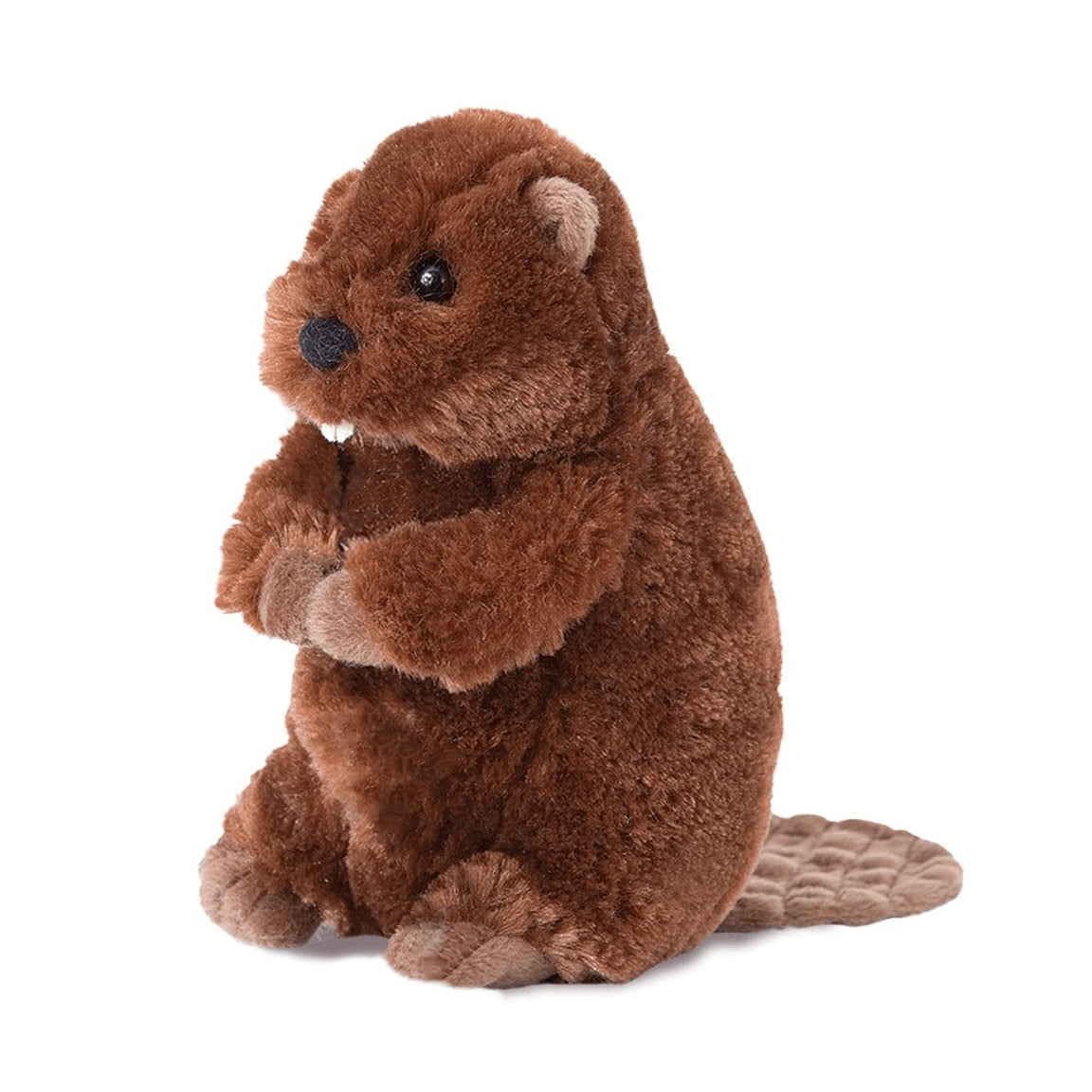 Buddy Beaver | Douglas Cuddle Toys