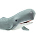 Safari Sea Life | Sperm Whale Kaboodles Toy Store - Victoria