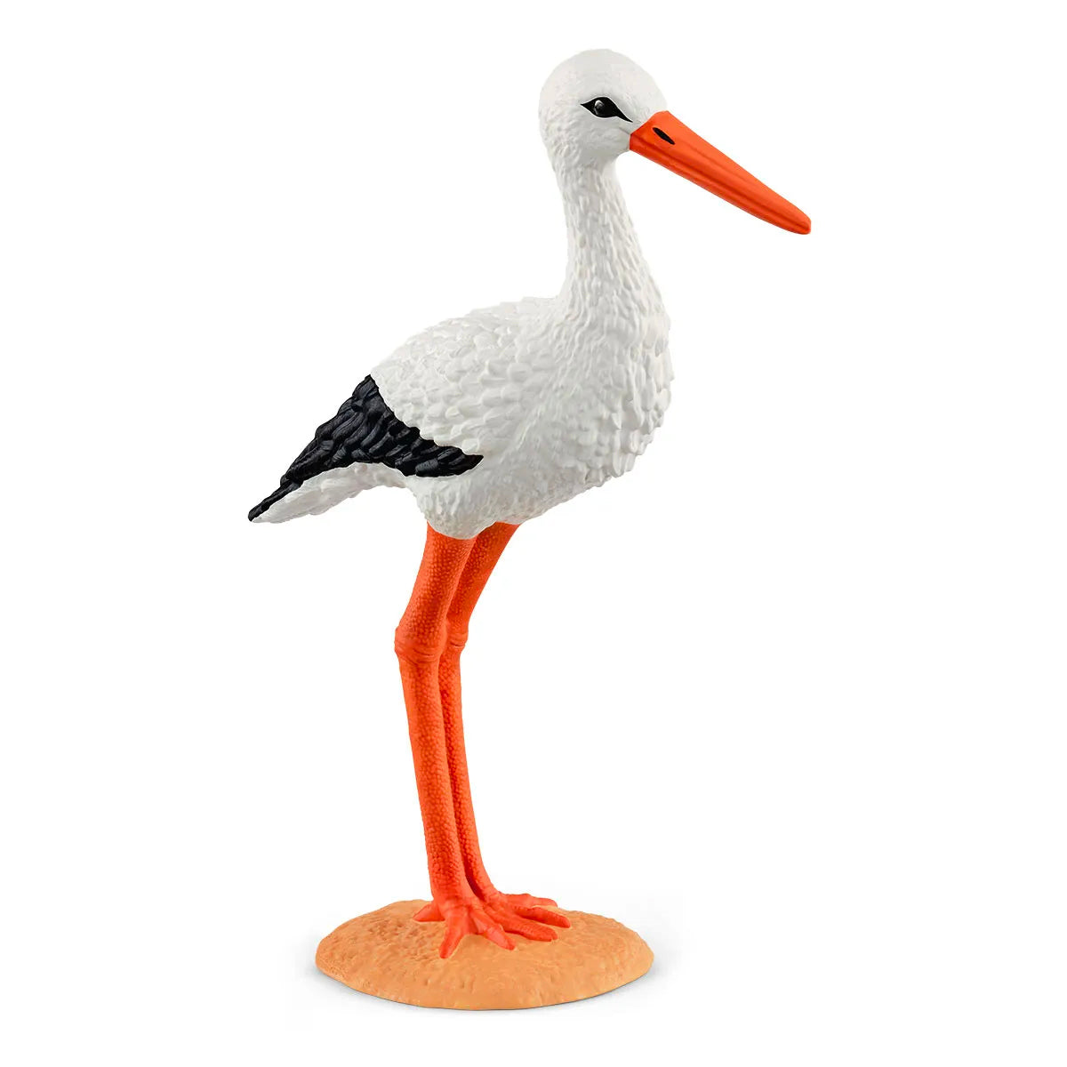 Schleich Stork Kaboodles Toy Store - Victoria