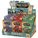 Magic Rabbit | Assorted Magic Tricks Kaboodles Toy Store - Victoria