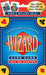Wizard Kaboodles Toy Store - Victoria