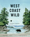 West Coast Wild: A Nature Alphabet Kaboodles Toy Store - Victoria