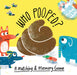 Who Pooped? Kaboodles Toy Store - Victoria